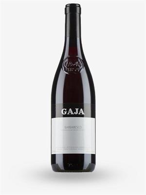 BARBARESCO DOP 2022 PIEMONTE GAJA LT. 0,750