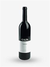 LANGHE DOP 2021 DARMAGI GAJA LT 0,750