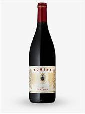 POMINO PINOT NERO DOC 2023 FRESCOBALDI LT. 0,750