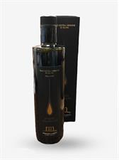 OLIO EXTRAVERGINE DI OLIVA MARGHERITI LT.0,500