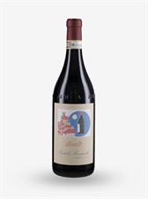 BAROLO DOCG 2013 BARTOLO MASCARELLO ARTIST LABEL 1,500