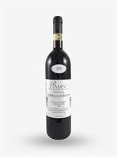 BAROLO DOCG 2019 BURLOTTO MONVIGLIERO LT 0,750
