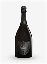 CHAMPAGNE BRUT 2004 DOM PERIGNON P2 0,750 CASSA 6 BOTT.