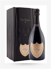 CHAMPAGNE BRUT 1985 P3  DOM PERIGNON LT. 0,750