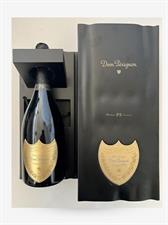 CHAMPAGNE BRUT 1992 P3  DOM PERIGNON LT. 0,750