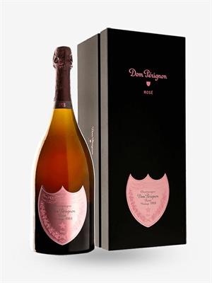 CHAMPAGNE BRUT 1993 P3  DOM PERIGNON LT. 0,750