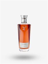 SCOTCH WHISKY SINGLE MALT 40 Y.O.GLENFIDDICH 45,7% L0,70