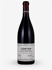 CORTON 2020 DOMAINE DE LA ROMANEE CONTI G. CRU LT. 0,750