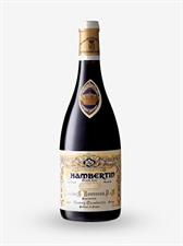 DOMAINE ARMAND ROUSSEAU CHAMBERTIN GRAND CRU 2015 1,500