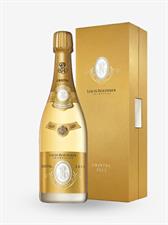 CHAMPAGNE CRISTAL MILLESIMATO 2012 LOUIS ROEDERER 1,500