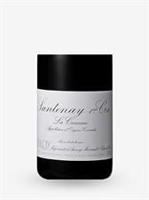 LEROY SANTENAY 1ER CRU LA COMME  2013 LT 0,750