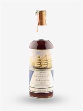 SCOTCH WHISKY LINKWOOD THE SAILS IN THE WIND 45,7% L0,70
