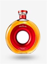 THE MACALLAN SPACE MASTERY 200th ANNIVERSARY 0,700 43,6%