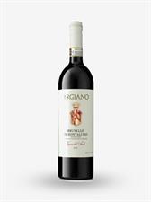 BRUNELLO DI MONTALCINO DOCG 2020VIGNA SUOLO ARGIANO 0,75