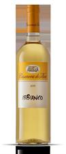 TOSCANA BIANCO IGT 2024 IBBIANCO CASANOVA DI NERI 0,750