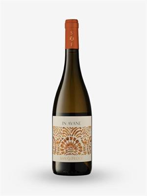 TOSCANA BIANCO IGT 2023 IN AVANE SAN FELICE LT 0,750