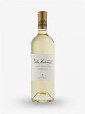 TOSCANA BIANCO IGT 2024 PINOT VILLA ANTINORI LT 0,750