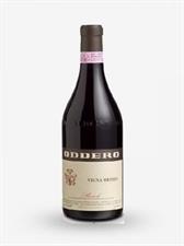 BAROLO RISERVA DOCG 2009 VIGNARIONDA ODDERO LT 0,750