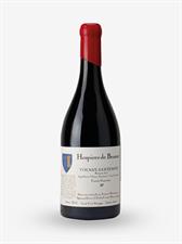 VOLNAY-SANTENOTS 2016 1ER CRU CUVEE GAUVAIN 0,750