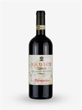 TAURASI RISERVA DOCG 2014 RADICI MASTROBERARDINO 0,750