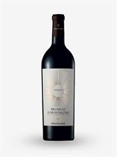 BRUNELLO DI MONTALCINO DOCG RIS 2016 POGGIO LANDI 0,750