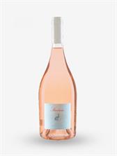 ROSATO MAREMMA TOSCANA DOC 2024 STACCIONE MONTAUTO 0,750