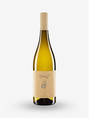 MAREMMA TOSCANA DOC ENOS I 2017 MONTAUTO LT. 0,750
