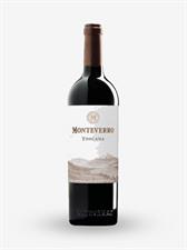 TOSCANA ROSSO IGT 2020 MONTEVERRO LT 0,750