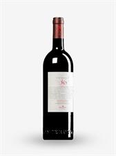 CHIANTI CLASSICO DOCG 2021 G.S. CAST.FONTERUTOLI 0,750