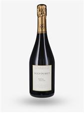CHAMPAGNE BRUT GRAND CRU MILLESIMATO 2015 LT. 0,750