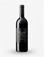 BAROLO RISERVA DOCG 2010 BUSSIA VIGNA COLONNELLO LT 0,75