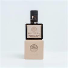 CONDIMENTO BRUNERA TARTUFO BIANCO LT.0,250