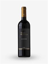 UMBRIA ROSSO IGT 2021 SANGIOVESE BIOLOGICO LT 0,750