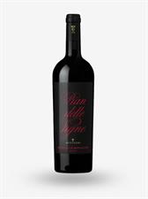 BRUNELLO DI MONTALCINO DOCG 2020 PIAN DELLE VIGNE 0,750