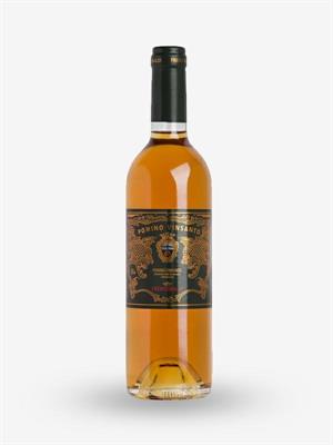VINSANTO POMINO DOC 2018 FRESCOBALDI LT 0,500