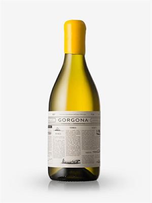 TOSCANA BIANCO IGT 2024 GORGONA FRESCOBALDI LT. 0,750