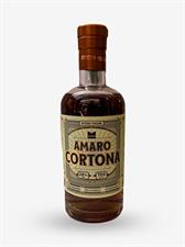 AMARO DI CORTONA VOL 24% LT 0,700