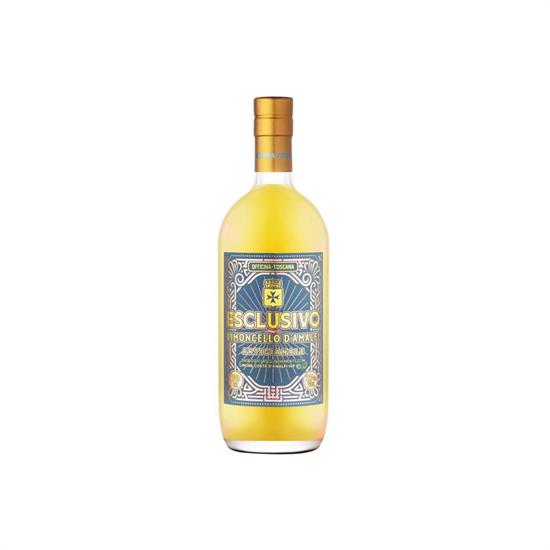 AMARO DI CORTONA VOL 24% LT 0,700