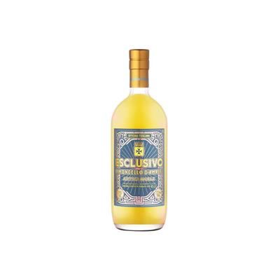 AMARO DI CORTONA VOL 24% LT 0,700