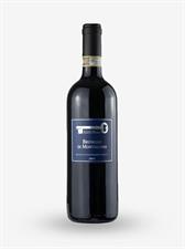 BRUNELLO DI MONTALCINO DOCG 2020 SANTO PIETRO 0,750,750