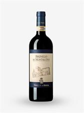 BRUNELLO DI MONTALCINO DOCG 2020 TENUTA DI SESTA 0,750