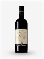 BRUNELLO DI MONTALCINO DOCG 2019 RIS DUELECCI OVES 0,750