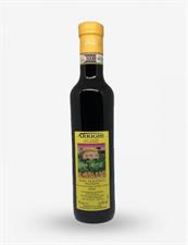 TOSCANA BIANCO DOCG PASSITO ELBA ALEATICO 2024 LT 0,375