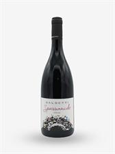 CORTONA DOC 2024 SPAZZANIDO BALDETTI LT. 0,750