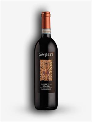 RIPASSO DELLA VALPOLICELLA DOCG 2023 BIO SPERI LT0,750