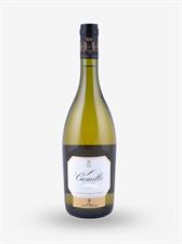 BOLGHERI DOC 2022 CAMILLO ANTINORI LT 0,750