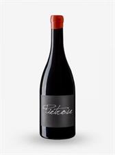 TOSCANA ROSSO IGT 2021 PIETROSE TALOSA LT0,750