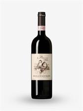 BRUNELLO DI MONTALCINO DOCG 2020 LE POTAZZINE LT. 0,750