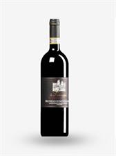 BRUNELLO DI MONTALCINO DOCG RIS 2019 LE POTAZZINE LT0,75