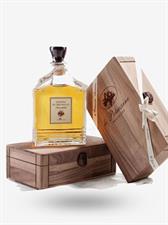 GRAPPA DI BRUNELLO DI MONTALCINO LE POTAZZINE LT 0,500